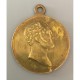 Царская медаль 100 лет Отечественной войны 1812 года