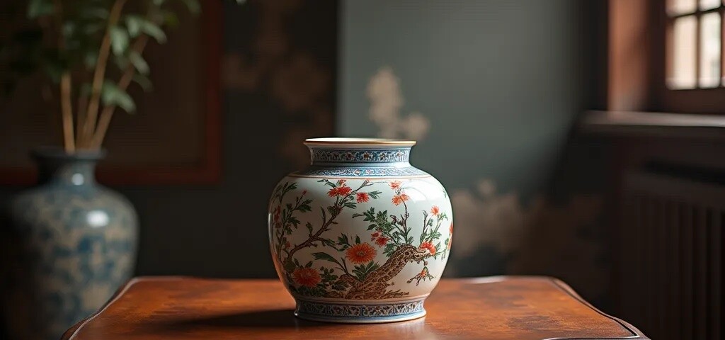 raritet-chinese-antique