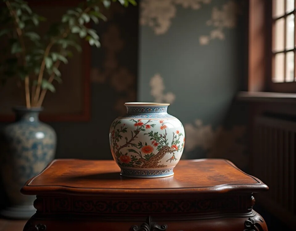 raritet-chinese-antique