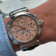 swisswatches-patek-philippe-grandmaster-chime-reference-6300a-010-000